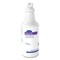 Diversey Cleaners & Detergents, Squeeze Bottle, Odorless, 12 PK 94496138 - alternate 4